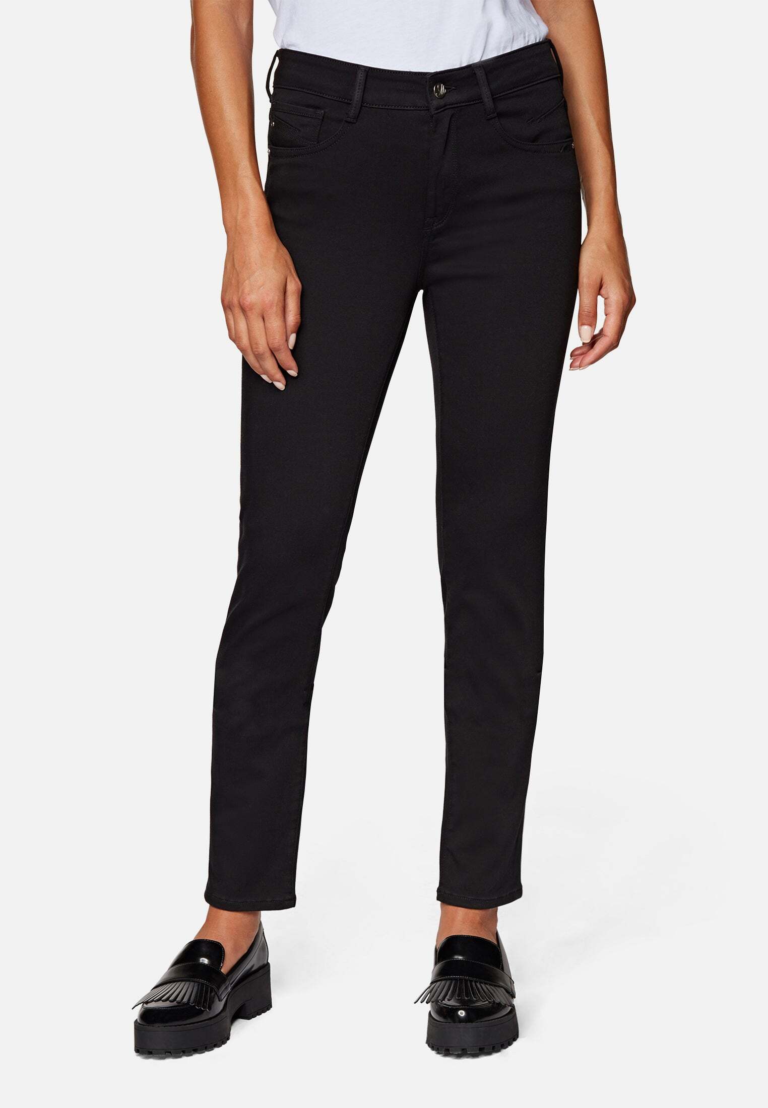 Mavi Skinny-fit-Jeans »Mavi Jeans Sophie« von mavi