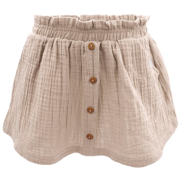 maximo - Kid's Mini Girl Rock Musselin - Jupe Gr 122;98 rosa maximo - Kid's Mini Girl Rock Musselin - Jupe Gr 122;98 rosa von maximo