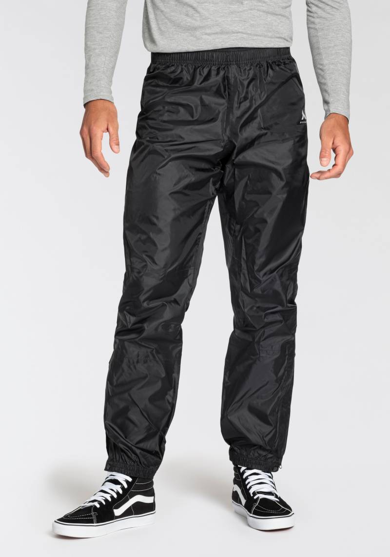 McKINLEY Outdoorhose von mckinley