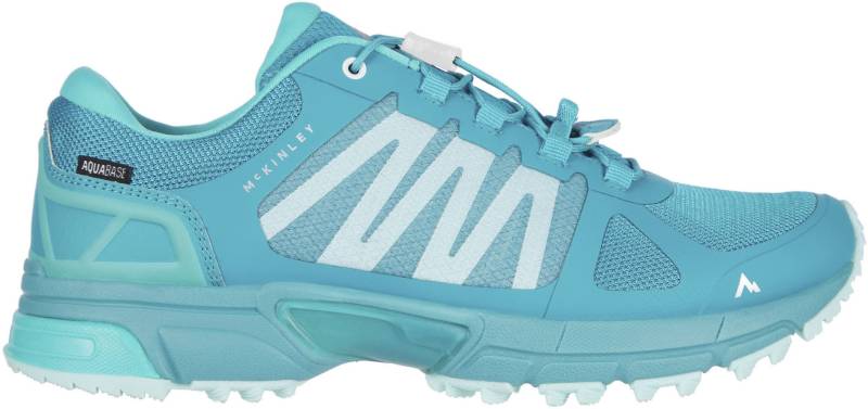 McKINLEY Outdoorschuh »Da.-Outdoor-Schuh Kansas II AQB W« von mckinley
