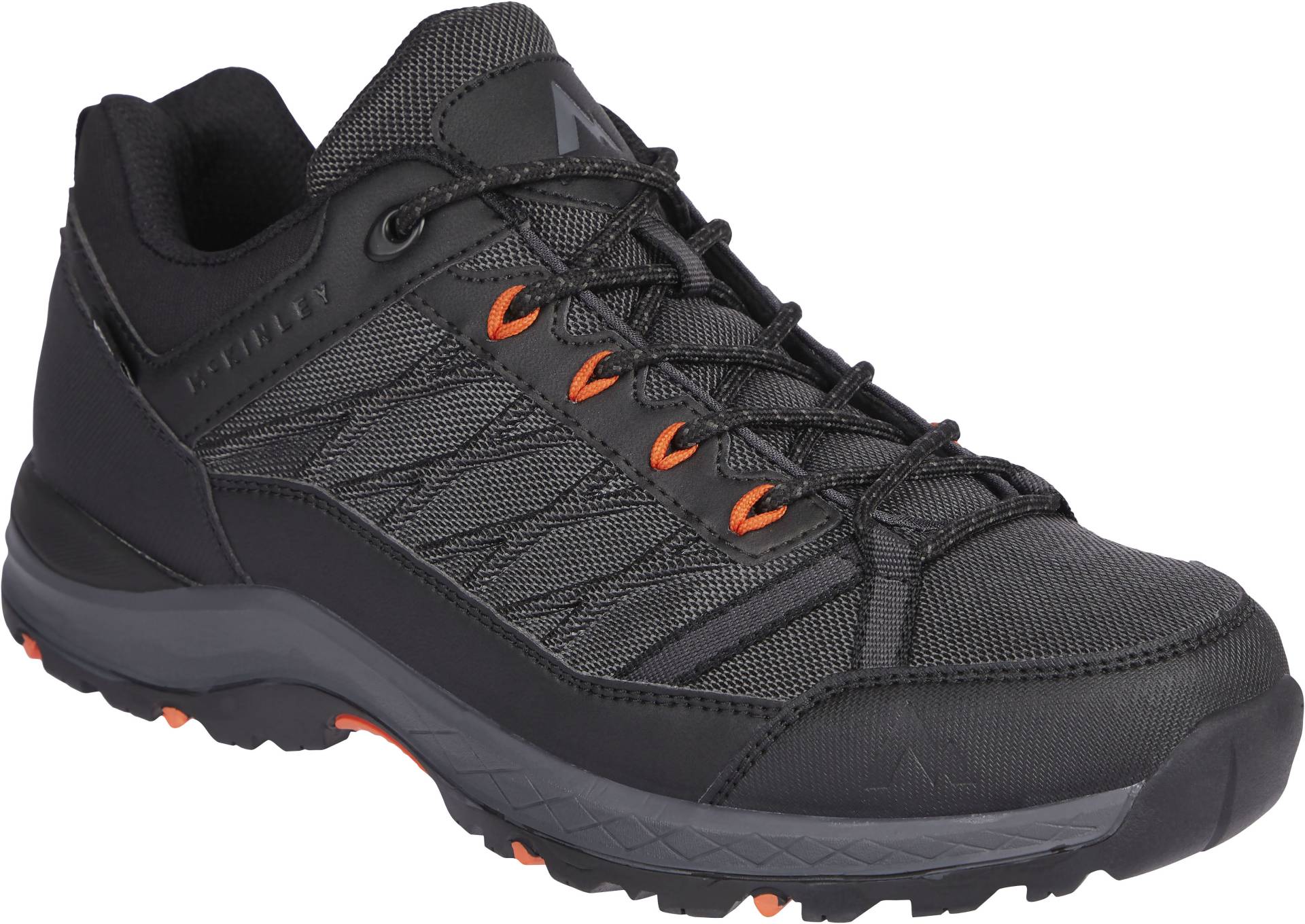 McKINLEY Wanderschuh »Kona V AQX M«, wasserdicht McKINLEY Wanderschuh »Kona V AQX M«, wasserdicht von mckinley