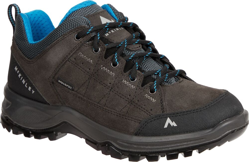 McKINLEY Wanderschuh »Ux.-Wander-Schuh Avoca AQX« von mckinley