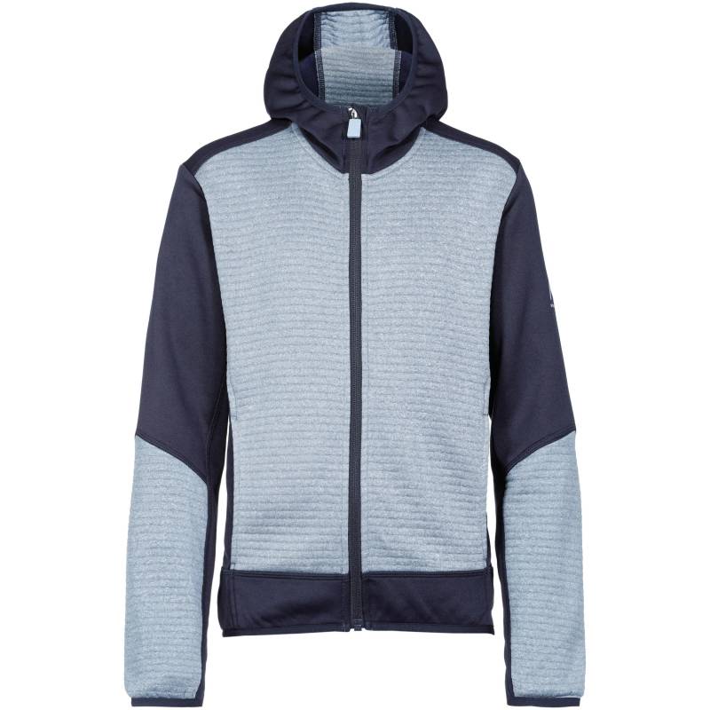 McKinley Aaki Kunstfaserjacke Jungen von mckinley