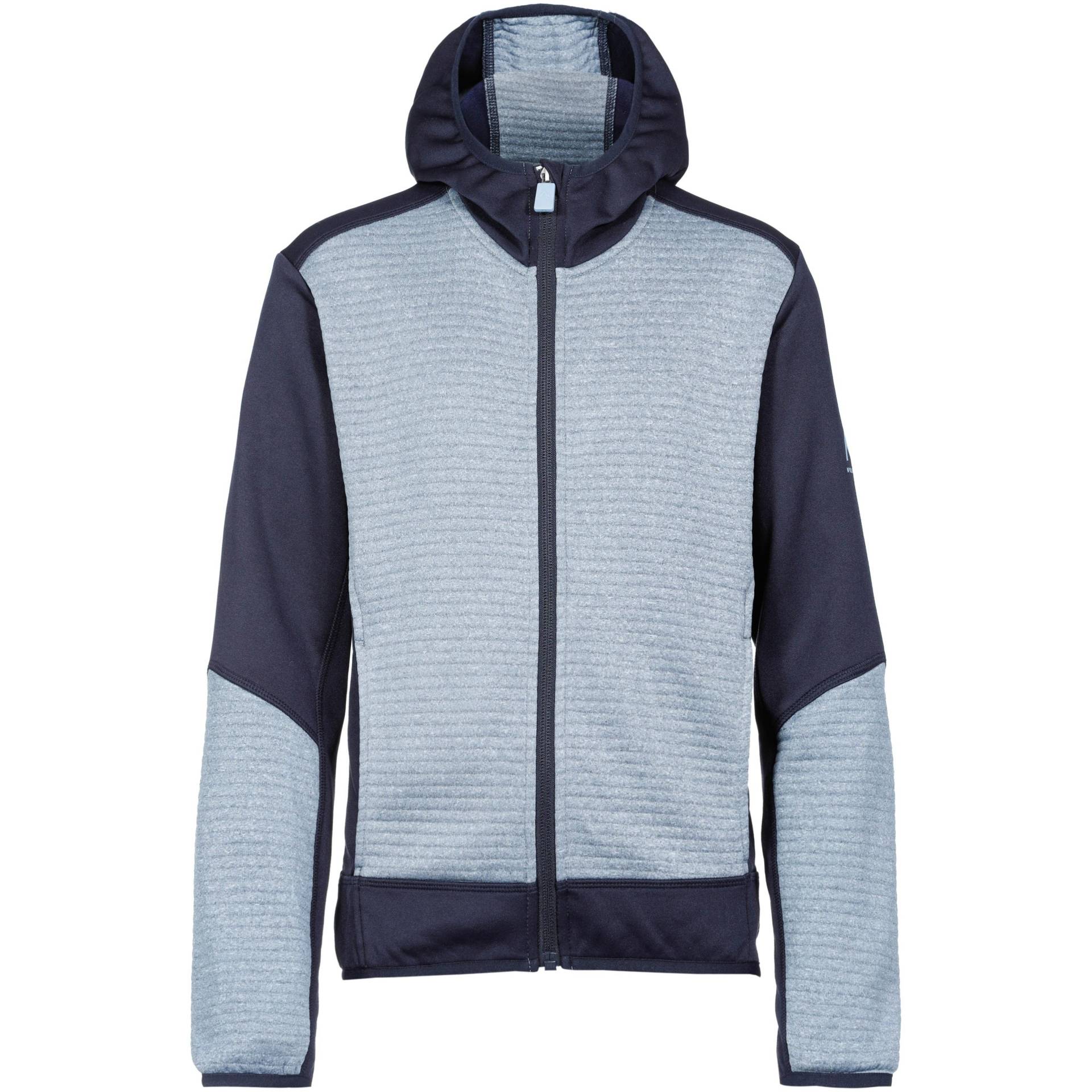 McKinley Aaki Kunstfaserjacke Jungen McKinley Aaki Kunstfaserjacke Jungen von mckinley