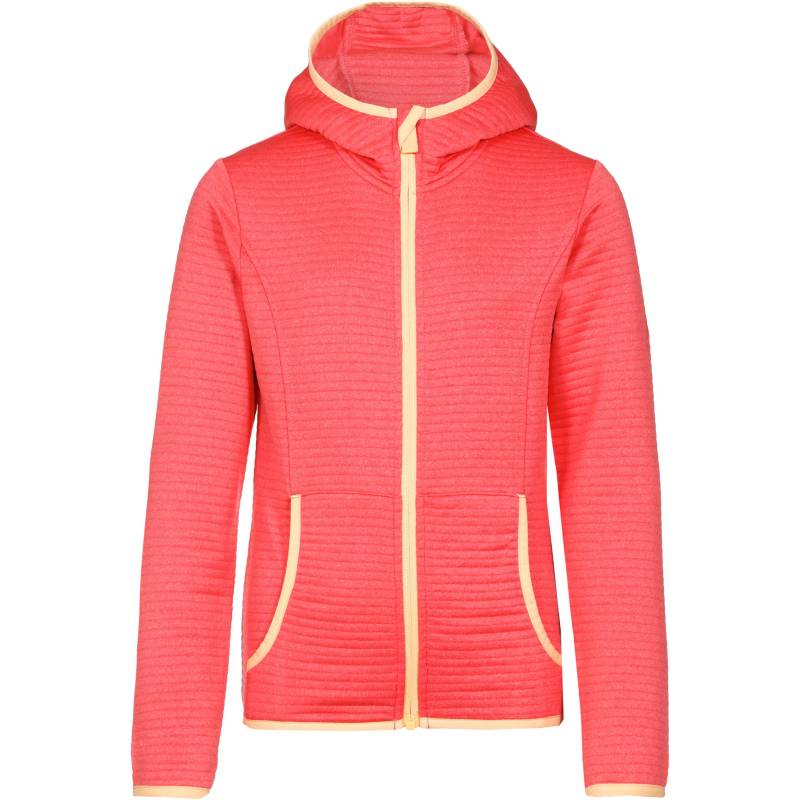 McKinley Aami Kunstfaserjacke Mädchen von mckinley