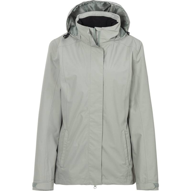 McKinley Adia Funktionsjacke Damen von mckinley