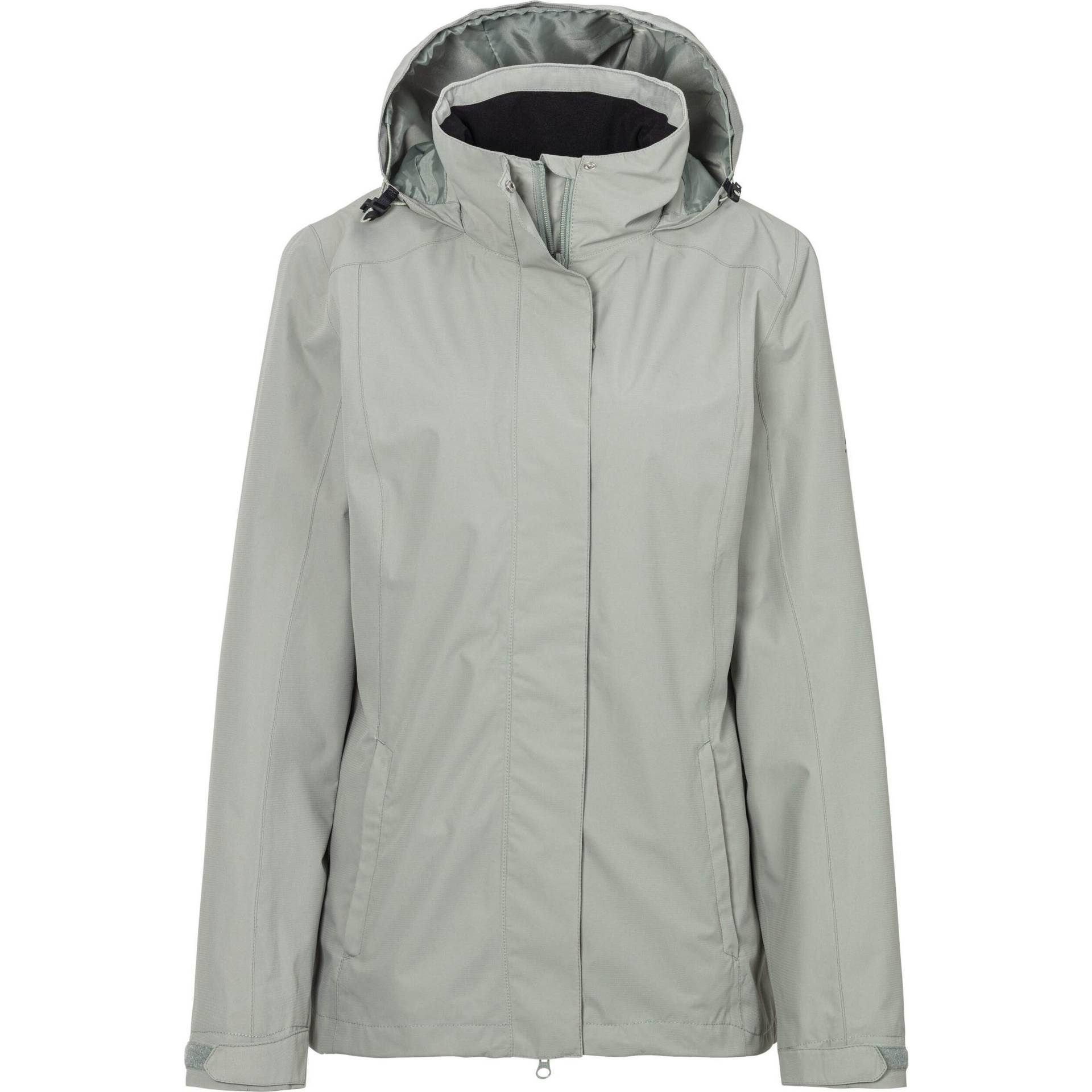 McKinley Adia Funktionsjacke Damen von mckinley