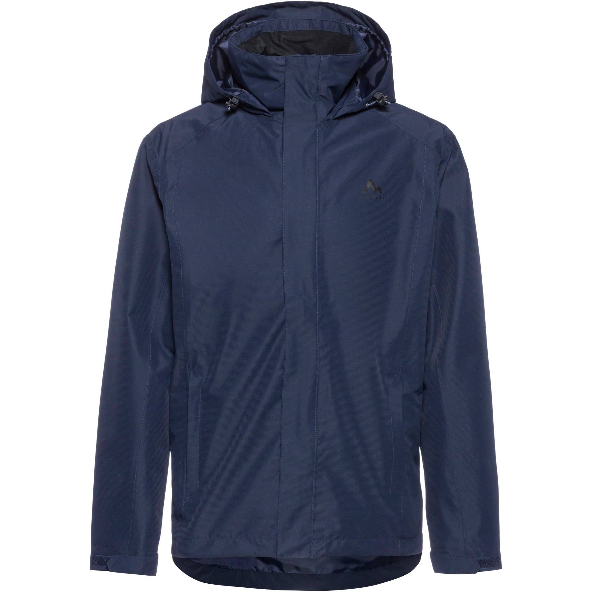 McKinley Adia Funktionsjacke Herren McKinley Adia Funktionsjacke Herren von mckinley