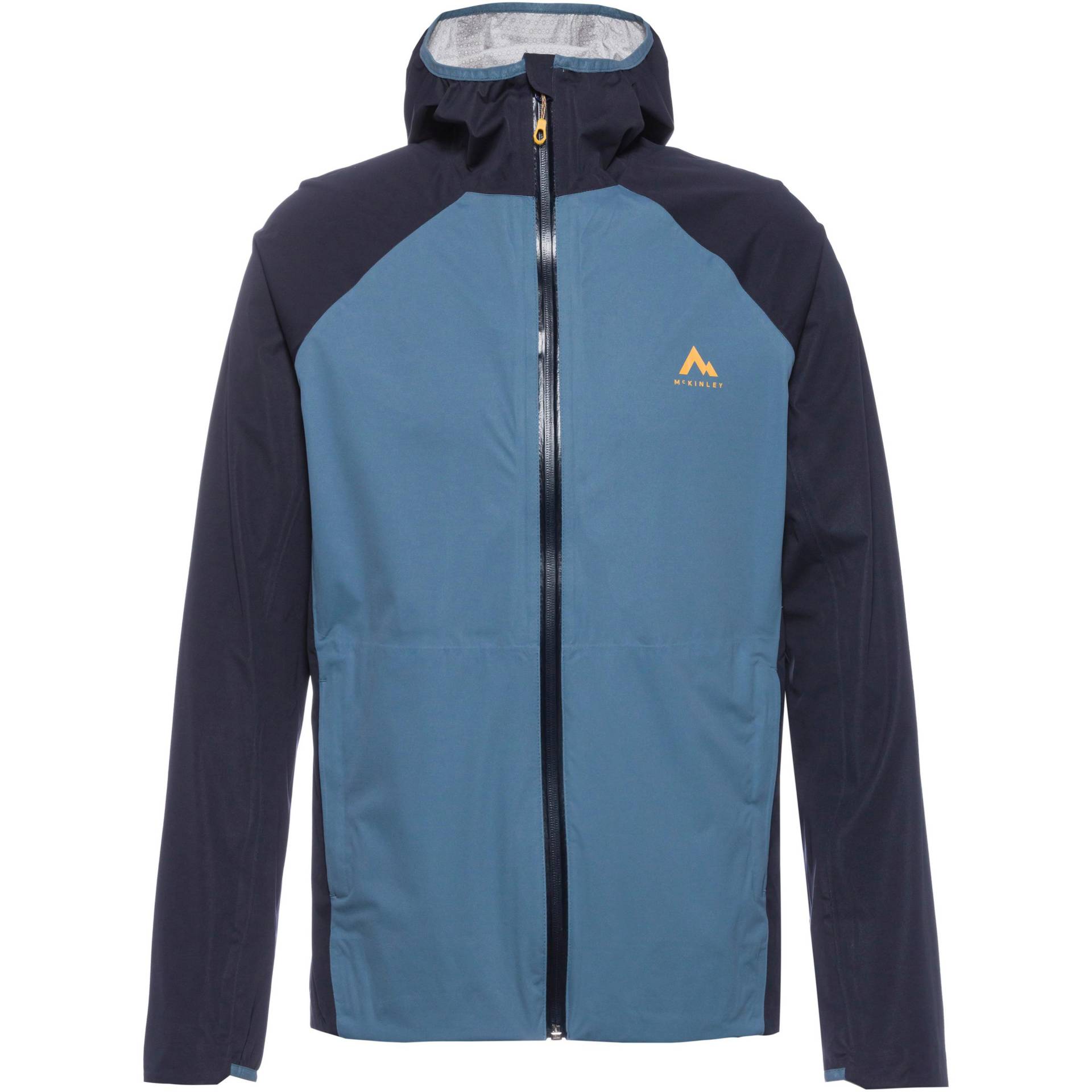 McKinley Arwen Funktionsjacke Herren McKinley Arwen Funktionsjacke Herren von mckinley