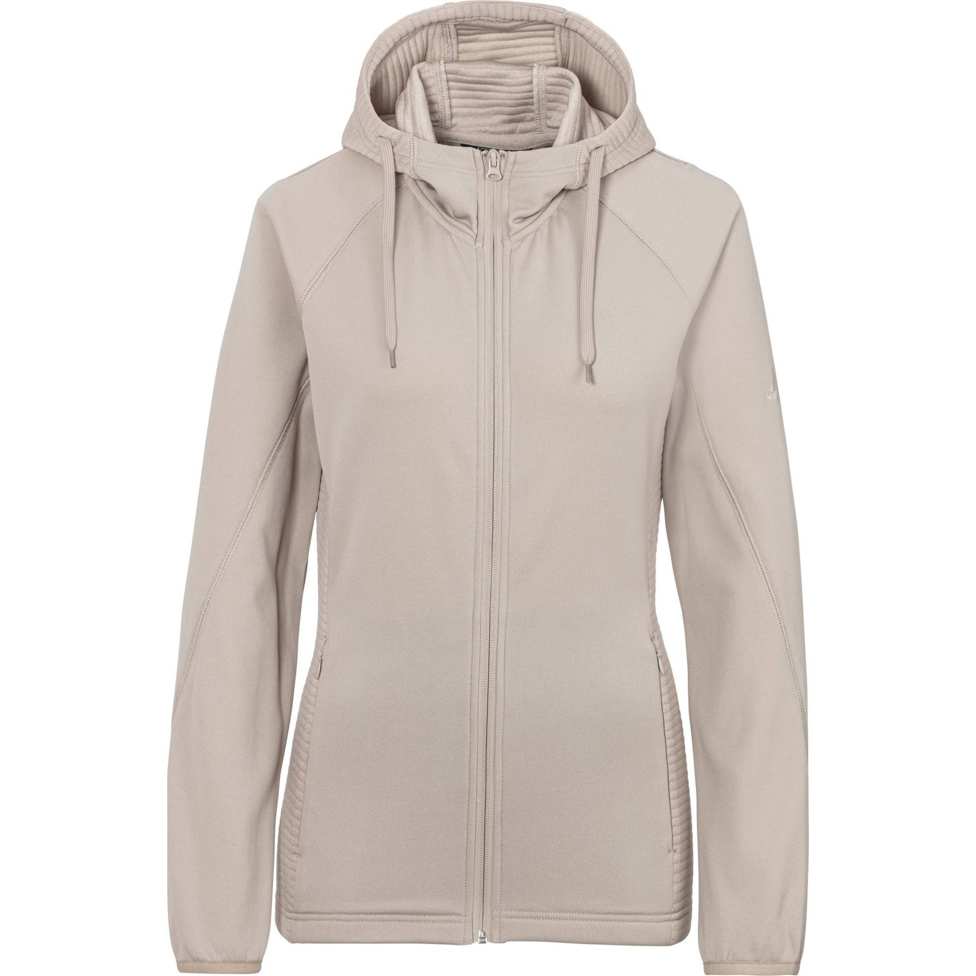 McKinley Aurel Fleecejacke Damen McKinley Aurel Fleecejacke Damen von mckinley