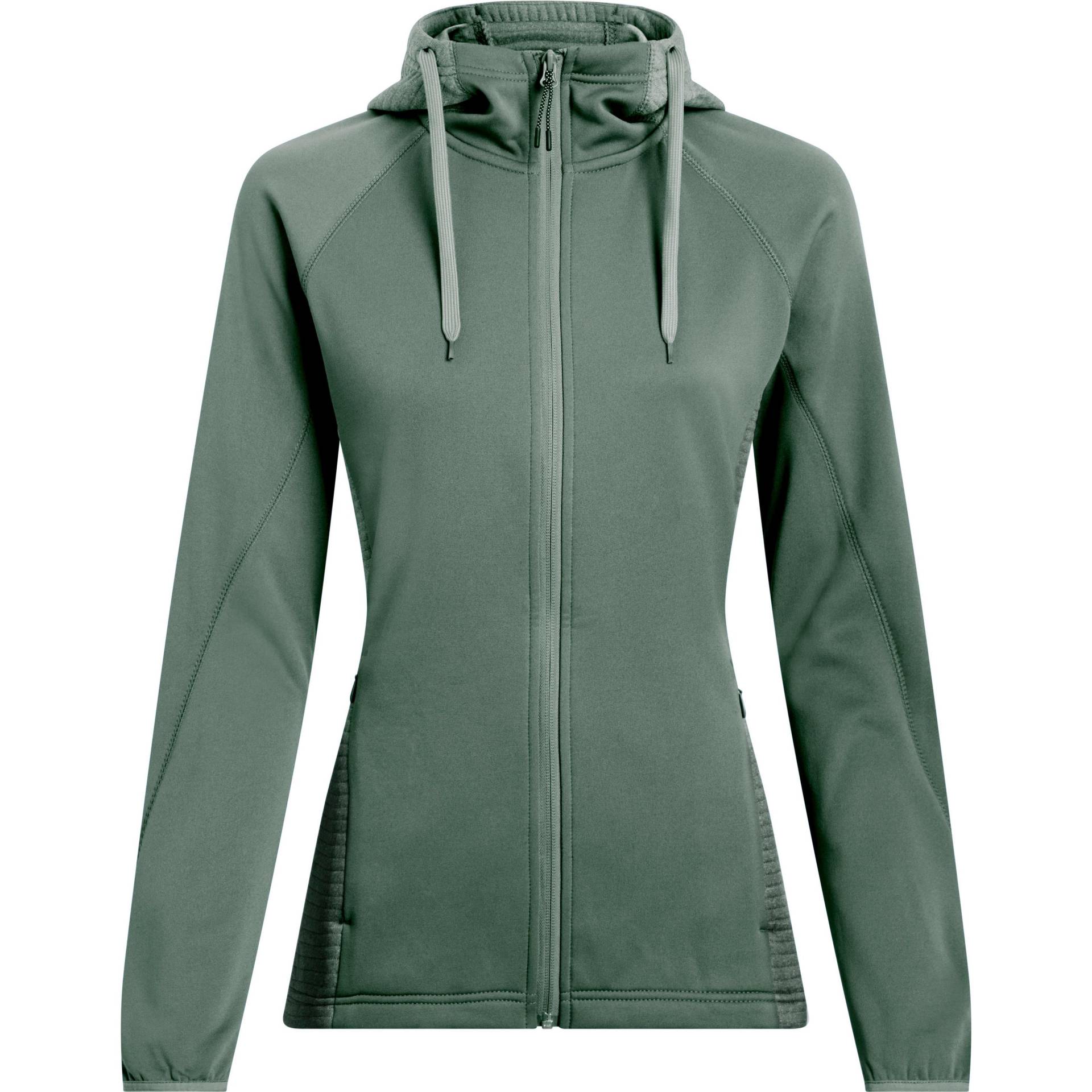 McKinley Aurel Fleecejacke Damen McKinley Aurel Fleecejacke Damen von mckinley