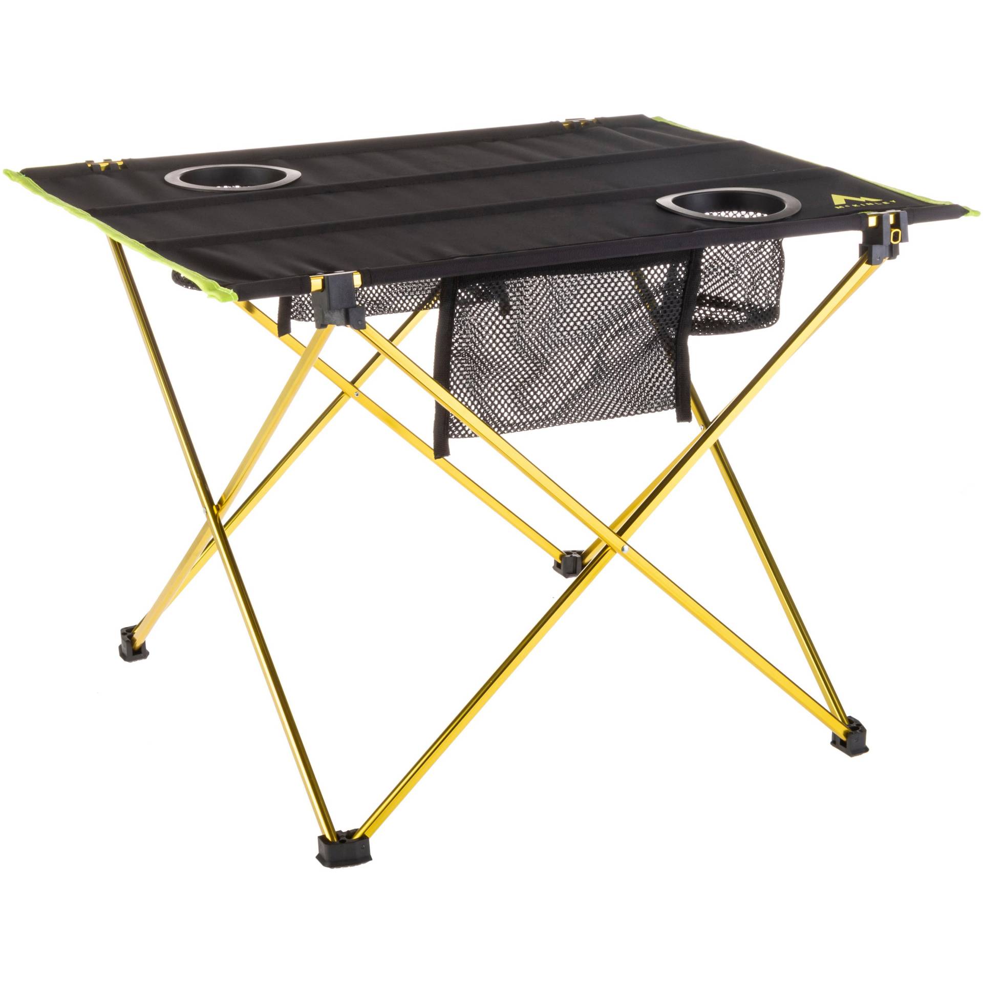 McKinley Campingtisch McKinley Campingtisch von mckinley