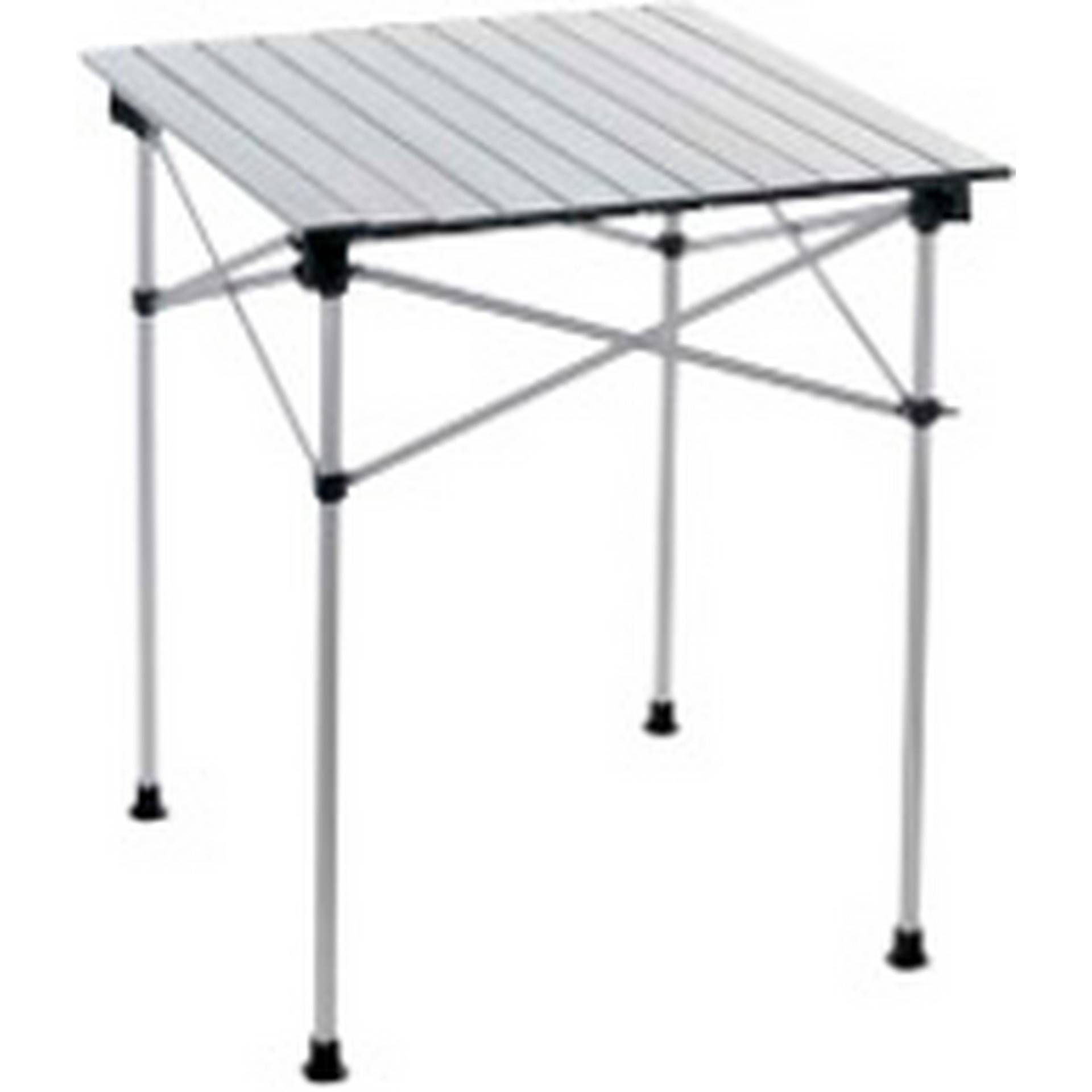 McKinley Campingtisch McKinley Campingtisch von mckinley