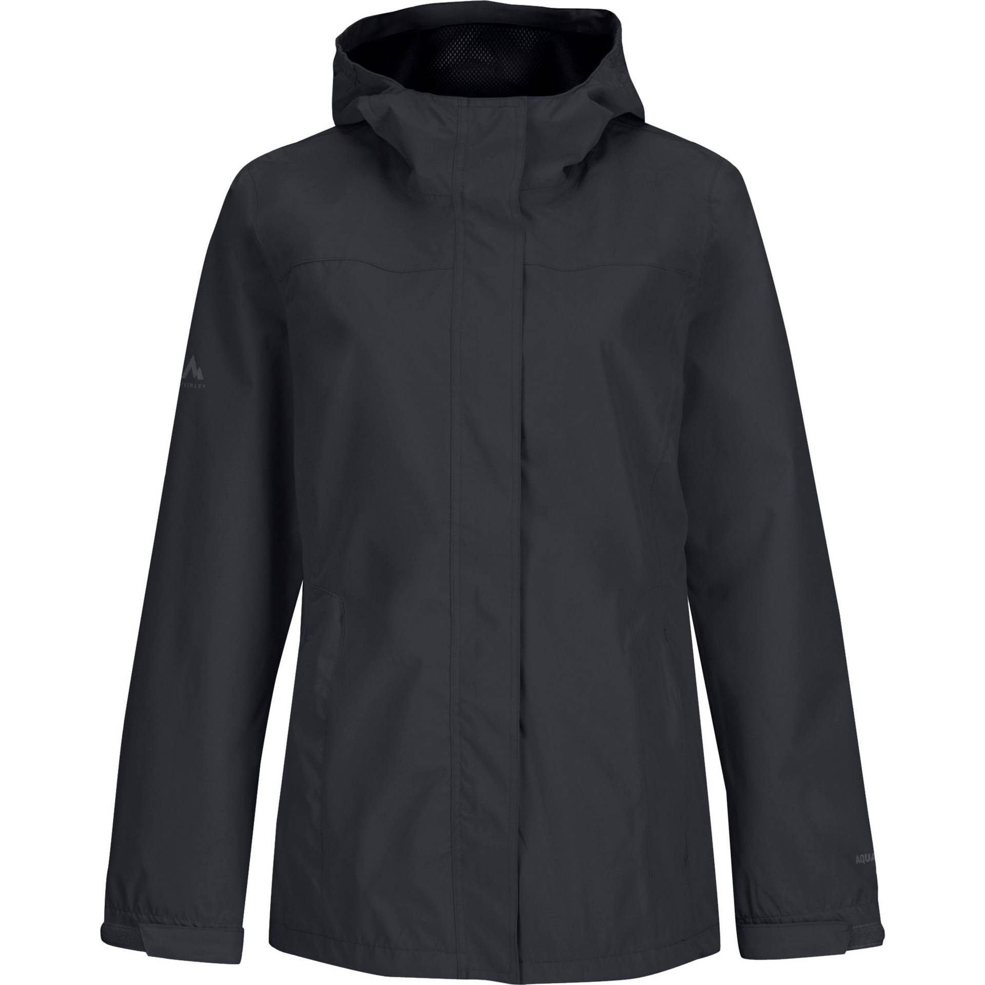 McKinley Carlide Regenjacke Damen McKinley Carlide Regenjacke Damen von mckinley