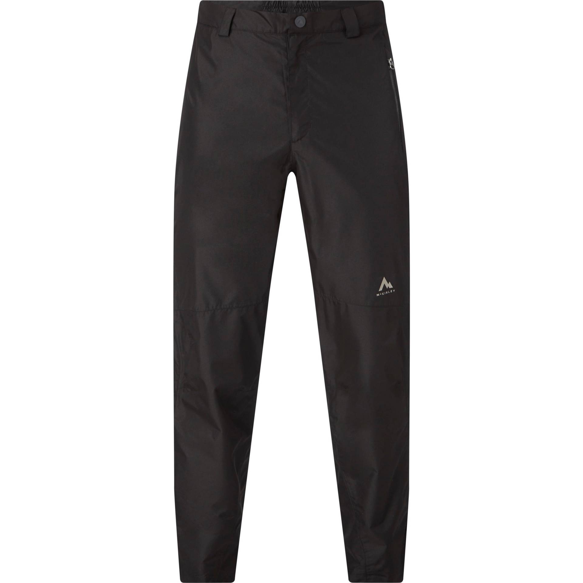 McKinley Carlow II Regenhose Herren von mckinley