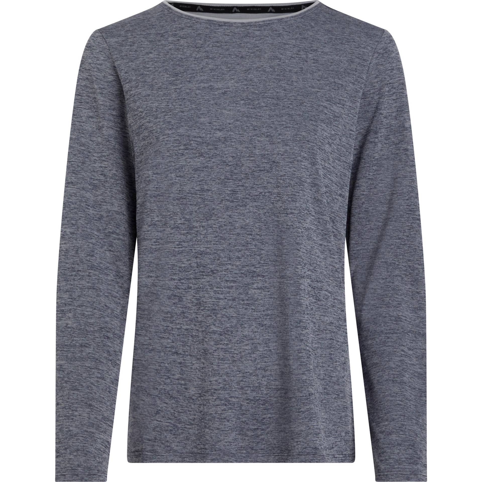 McKinley Hunu Funktionsshirt Damen McKinley Hunu Funktionsshirt Damen von mckinley