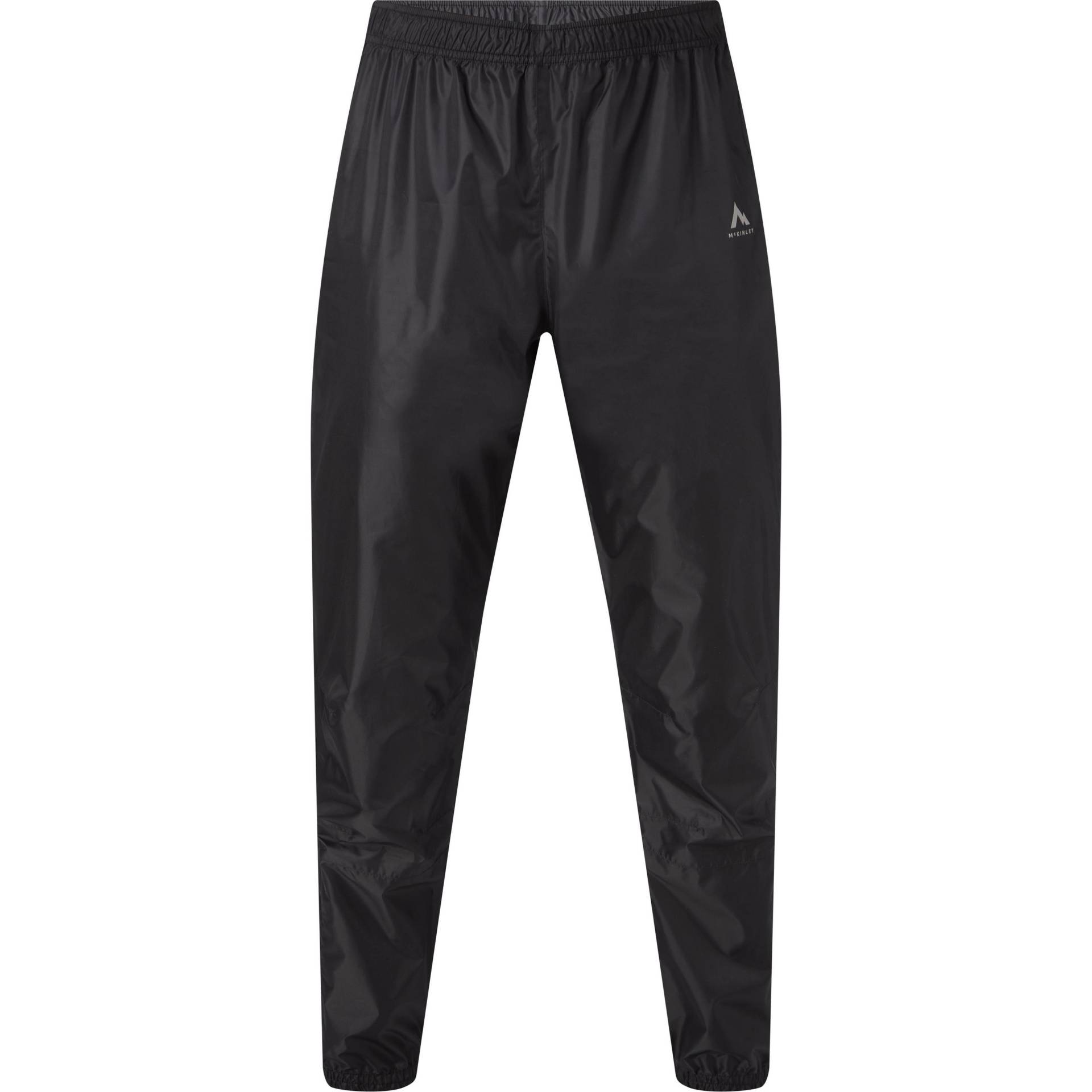 McKinley Longville IIII Regenhose Herren von mckinley