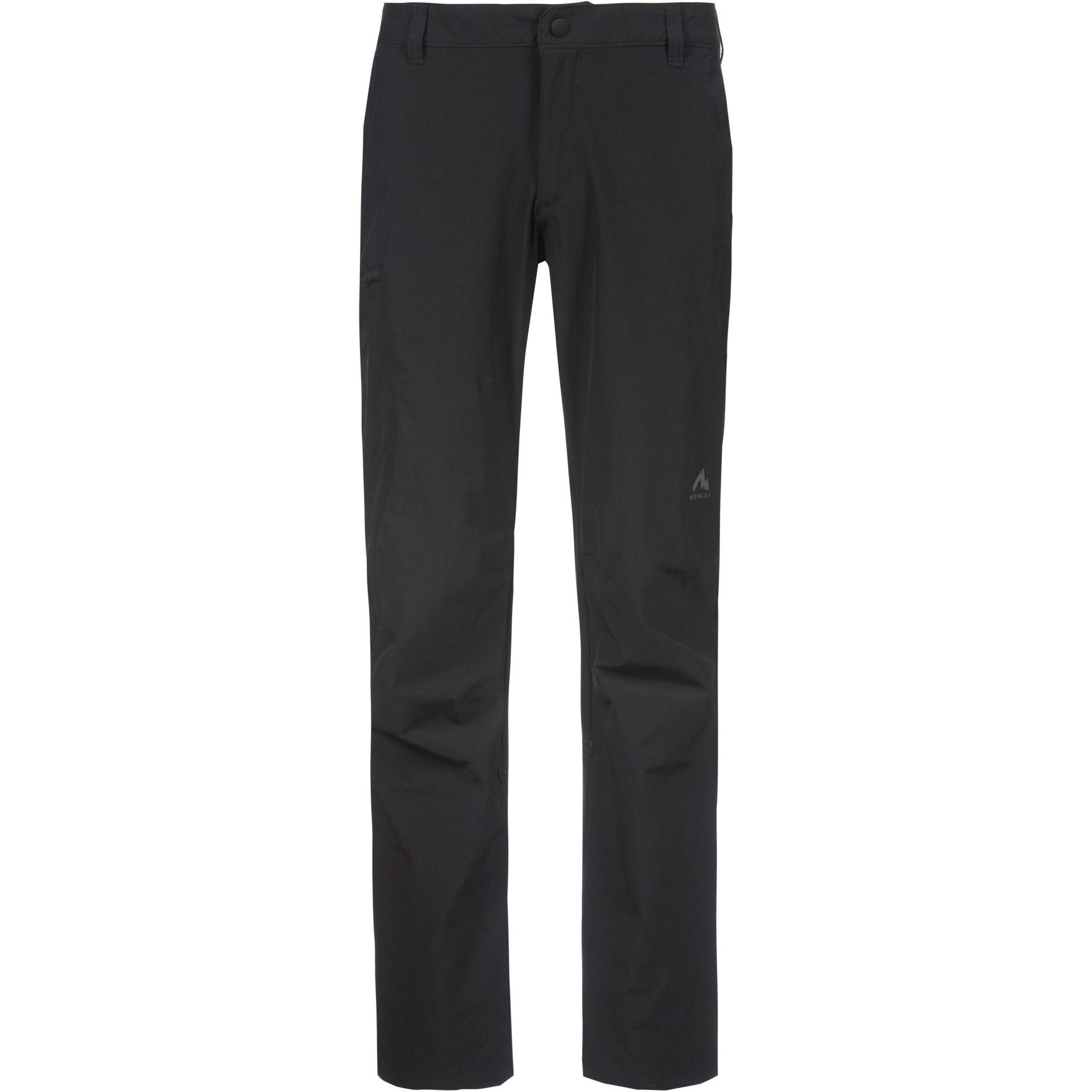 McKinley Madok II Wanderhose Herren McKinley Madok II Wanderhose Herren von mckinley