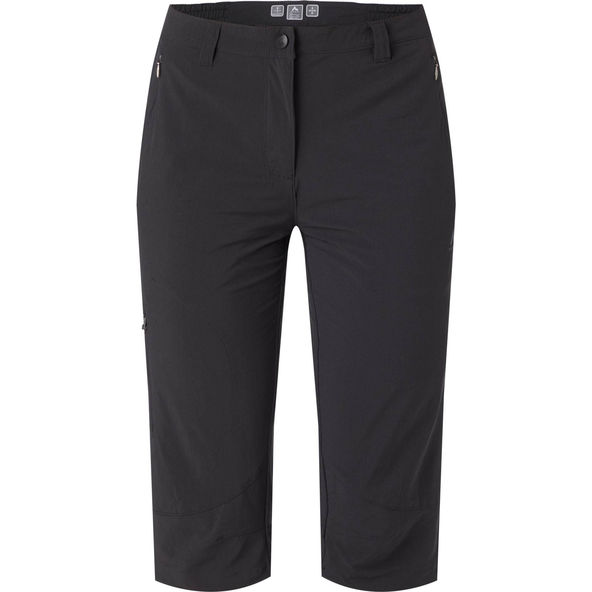 McKinley Mailyn II Caprihose Damen McKinley Mailyn II Caprihose Damen von mckinley