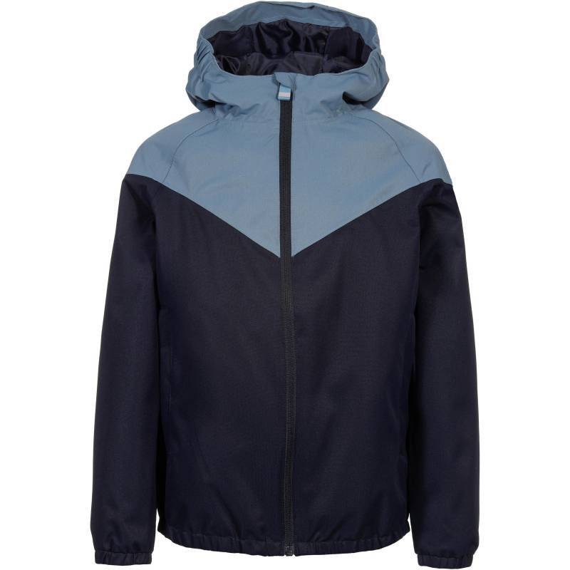 McKinley Mancor Funktionsjacke Jungen von mckinley