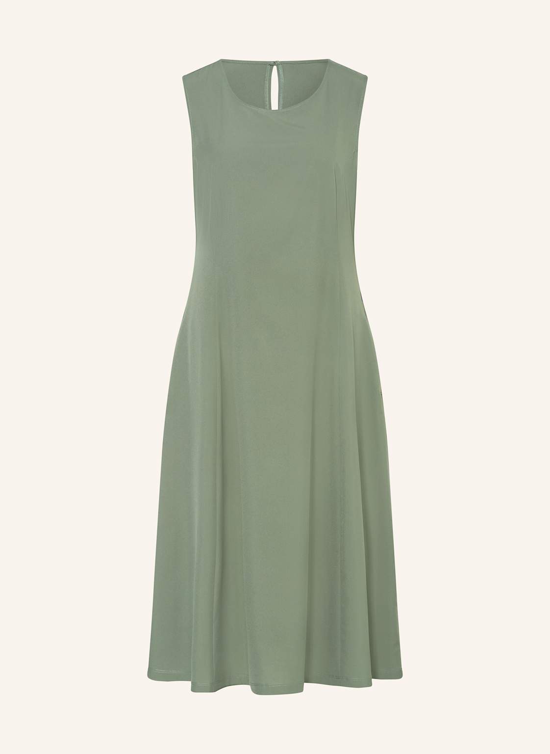 Me°Ru' Kleid Lorca 2.0 gruen Me°Ru' Kleid Lorca 2.0 gruen von me°ru'