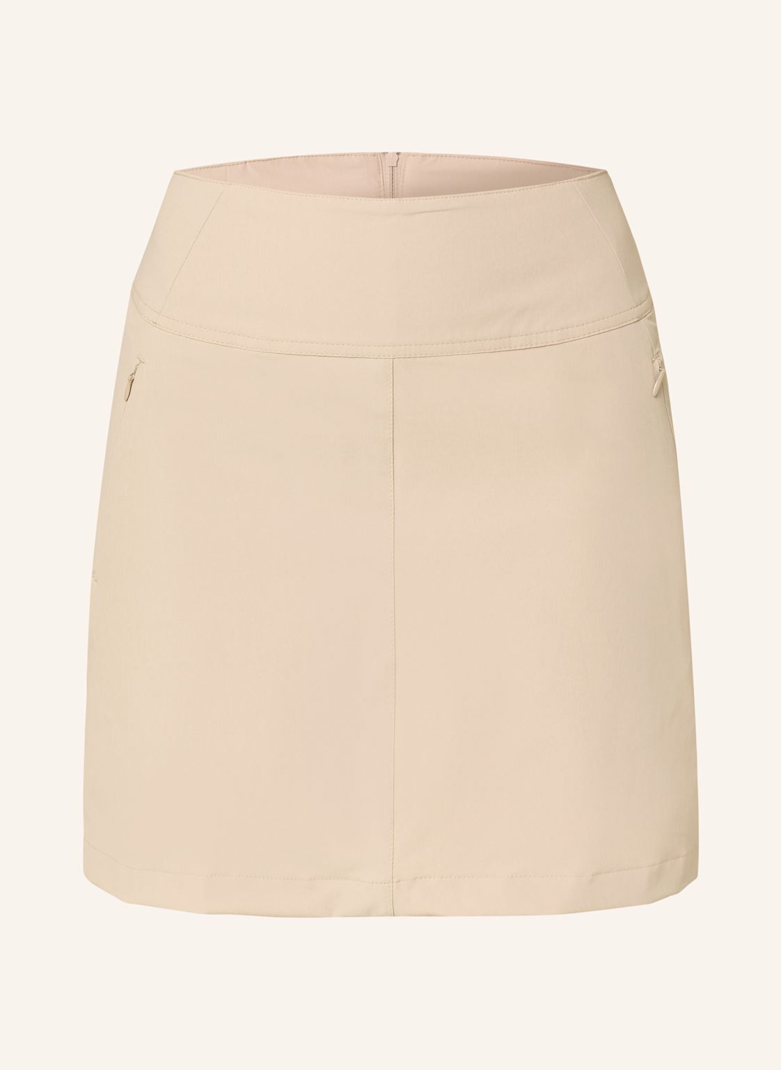 Me°Ru' Outdoor-Rock Nanterre beige Me°Ru' Outdoor-Rock Nanterre beige von me°ru'