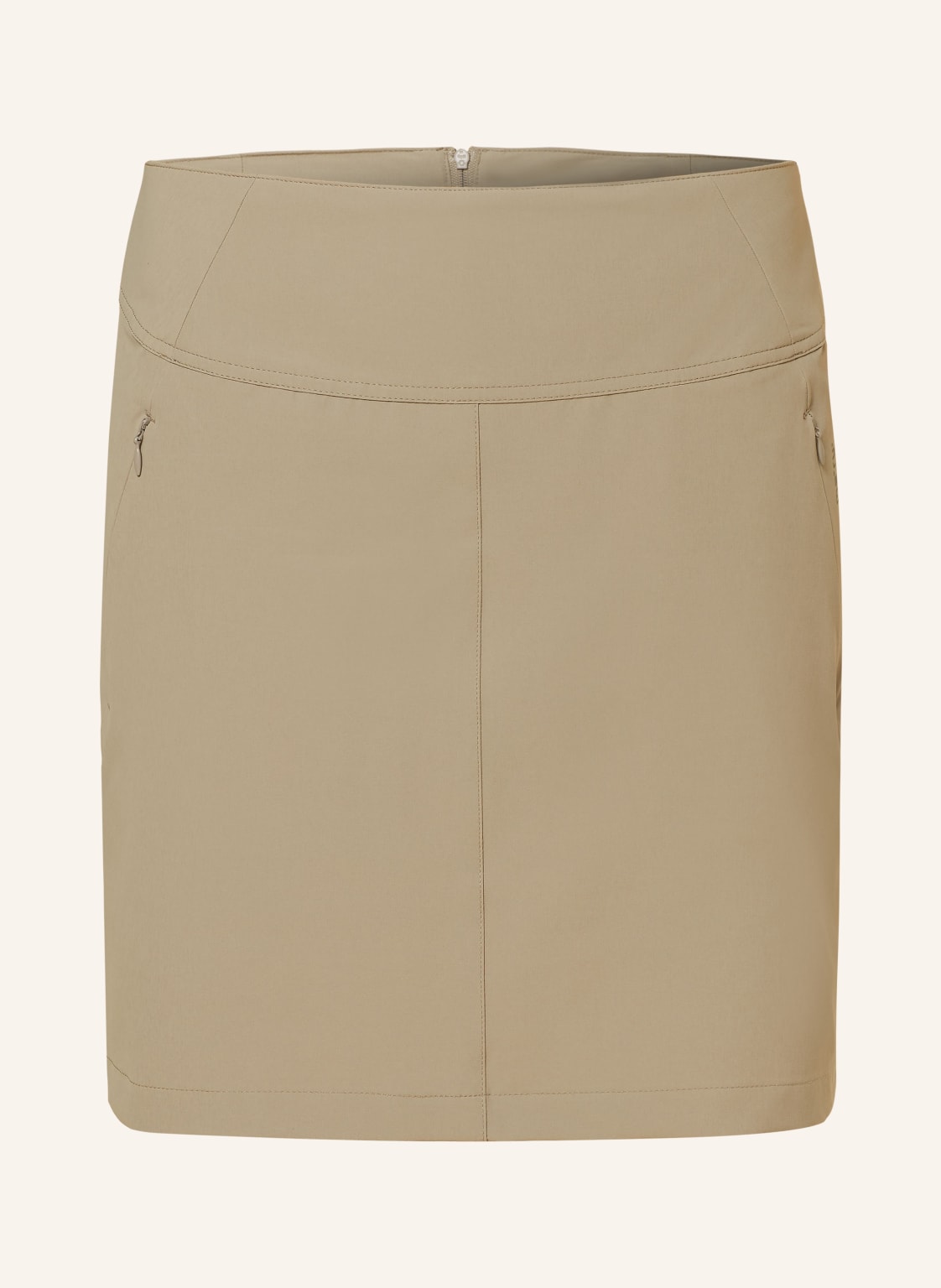 Me°Ru' Outdoor-Rock Nanterre beige Me°Ru' Outdoor-Rock Nanterre beige von me°ru'