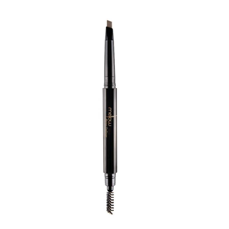 mellow Cosmetics  mellow Cosmetics Brow Definer augenbrauenstift 0.22 g von mellow Cosmetics