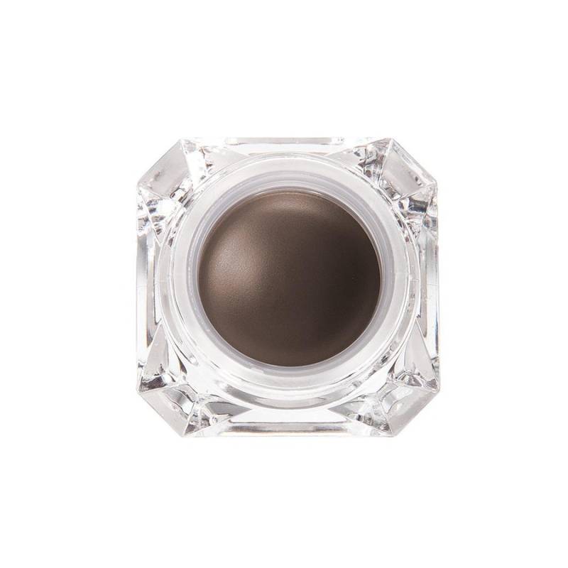 mellow Cosmetics  mellow Cosmetics Brow Pomade augenbrauengel 3.6 g von mellow Cosmetics