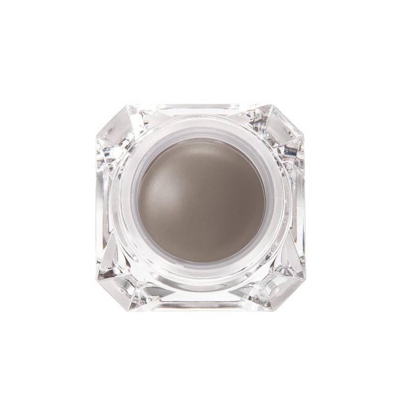 mellow Cosmetics  mellow Cosmetics Brow Pomade augenbrauengel 3.6 g von mellow Cosmetics