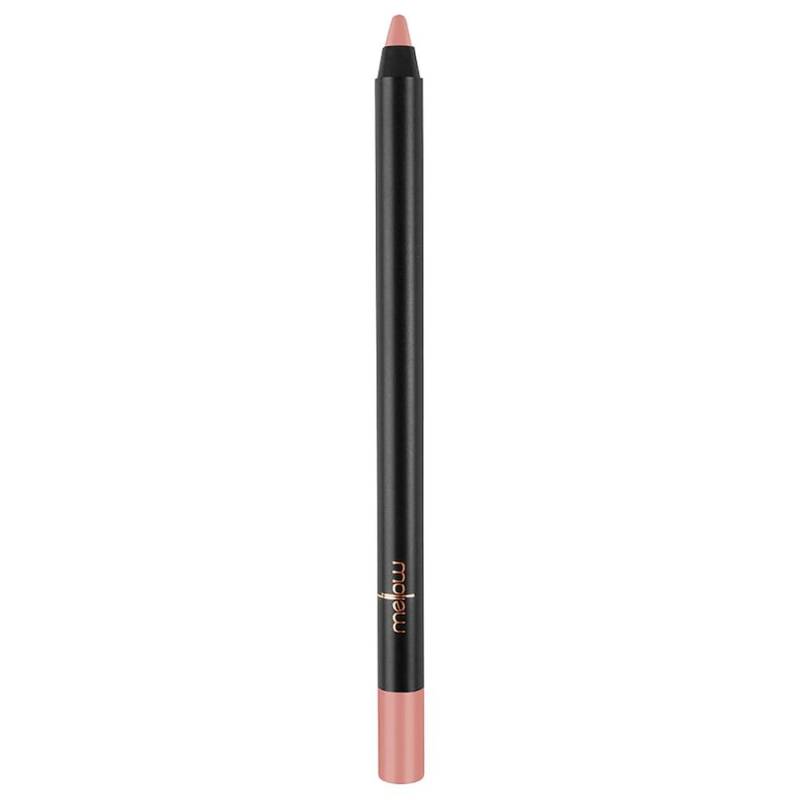 mellow Cosmetics  mellow Cosmetics Gel Lip Pencil lippenkonturenstift 0.9 g von mellow Cosmetics