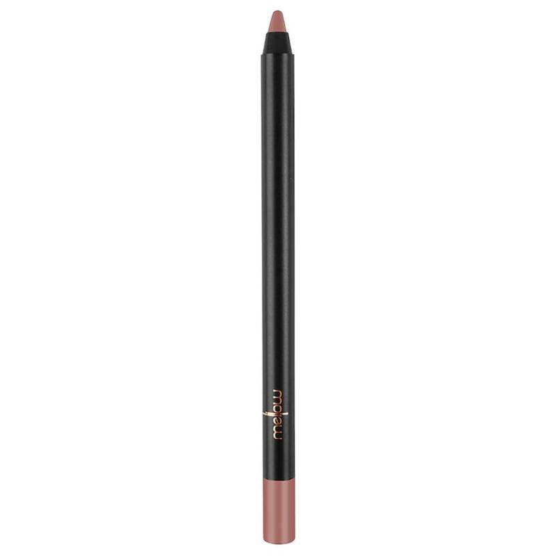 mellow Cosmetics  mellow Cosmetics Gel Lip Pencil lippenkonturenstift 0.9 g von mellow Cosmetics