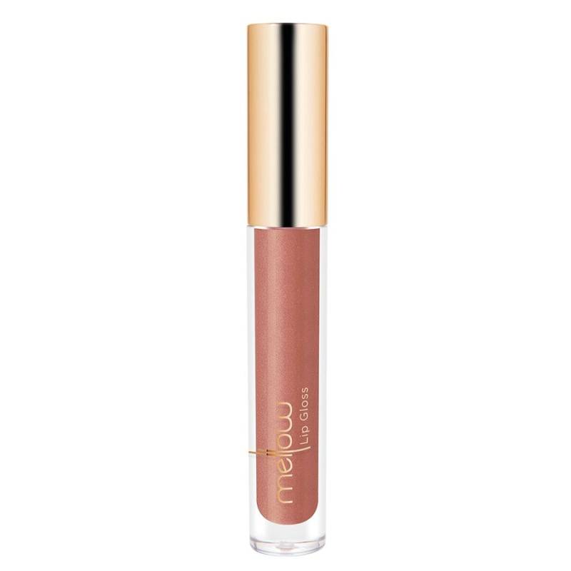 mellow Cosmetics  mellow Cosmetics lipgloss 3.2 g von mellow Cosmetics