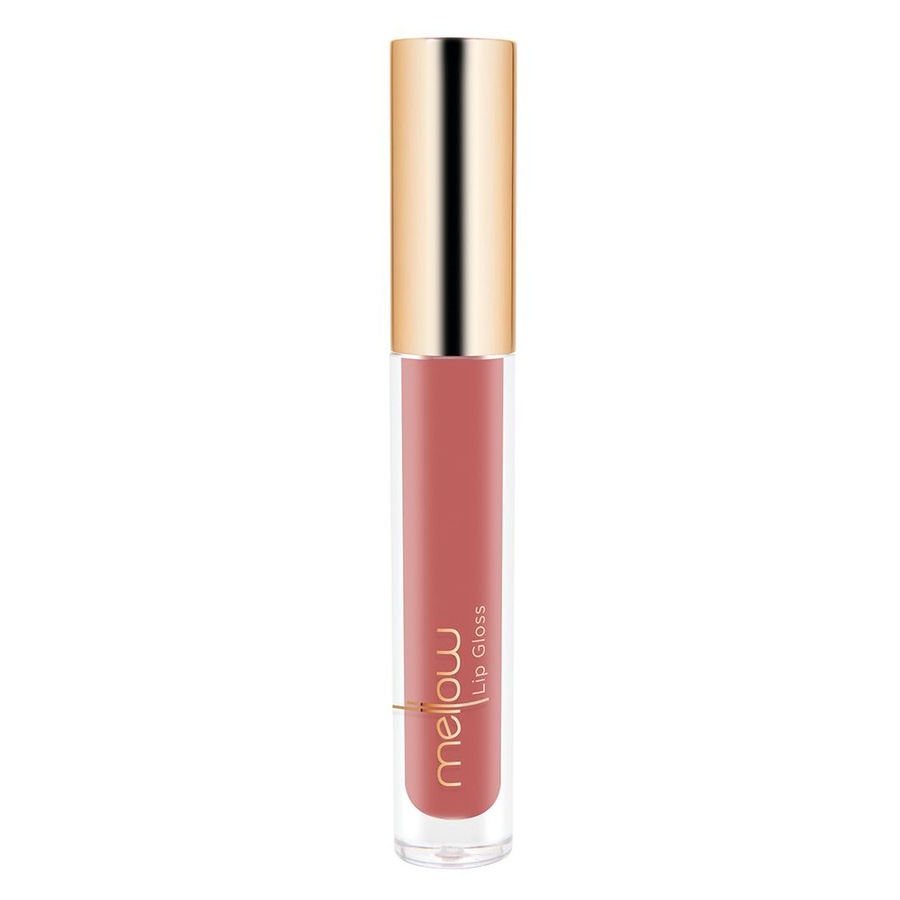 mellow Cosmetics  mellow Cosmetics lipgloss 3.2 g von mellow Cosmetics