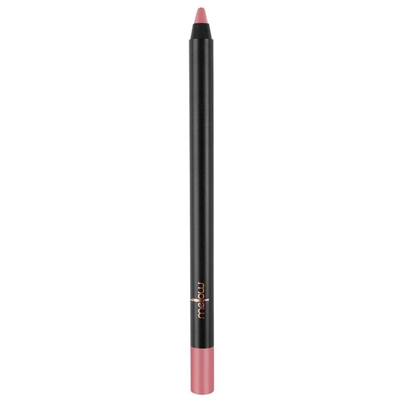 mellow Cosmetics  mellow Cosmetics Gel Lip Pencil lippenkonturenstift 0.9 g von mellow Cosmetics