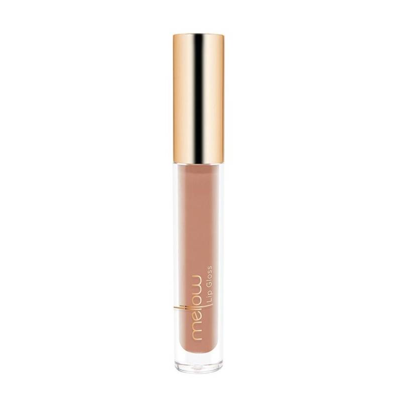 mellow Cosmetics  mellow Cosmetics lipgloss 3.2 g von mellow Cosmetics