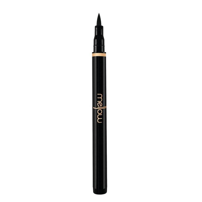 mellow Cosmetics  mellow Cosmetics Precision Pen eyeliner 1.8 g von mellow Cosmetics