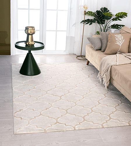 merinos Läufer »Studio 28262«, rechteckig, 12 mm Höhe, Hoch Tief Effekt, modernes Skandic Design merinos Läufer »Studio 28262«, rechteckig, 12 mm Höhe, Hoch Tief Effekt, modernes Skandic Design von merinos