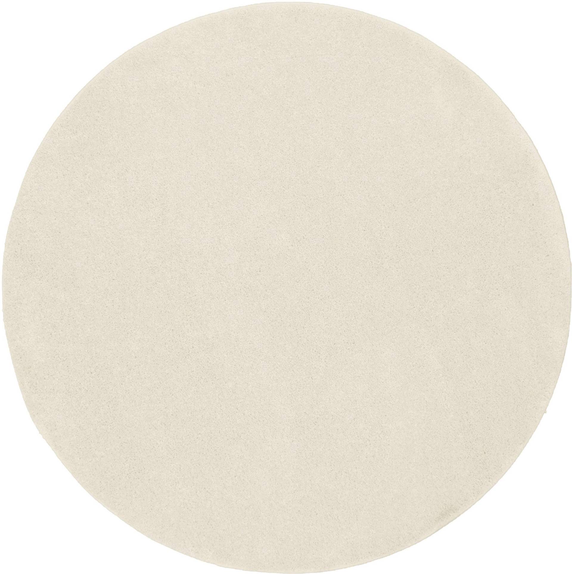 merinos Teppich »Montana«, rund, 20 mm Höhe, Wohnzimmer merinos Teppich »Montana«, rund, 20 mm Höhe, Wohnzimmer von merinos