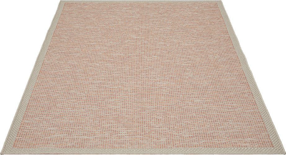 merinos Teppich »Ottowa 22572«, rechteckig, 10 mm Höhe merinos Teppich »Ottowa 22572«, rechteckig, 10 mm Höhe von merinos