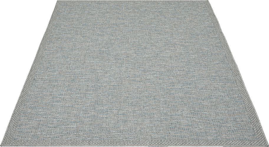 merinos Teppich »Ottowa 22572«, rechteckig, 10 mm Höhe merinos Teppich »Ottowa 22572«, rechteckig, 10 mm Höhe von merinos
