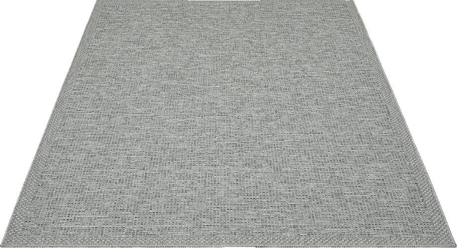 merinos Teppich »Ottowa 22572«, rechteckig, 10 mm Höhe merinos Teppich »Ottowa 22572«, rechteckig, 10 mm Höhe von merinos