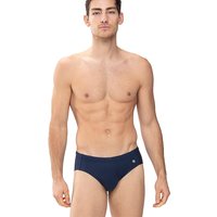 MEY Herren Badehose dunkelblau | L von mey