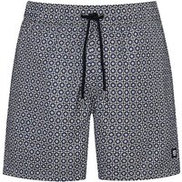 MEY Herren Badeshort bunt | XL von mey