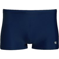 MEY Herren Badeshort dunkelblau | L von mey