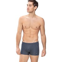 MEY Herren Badeshort dunkelblau | XXL von mey