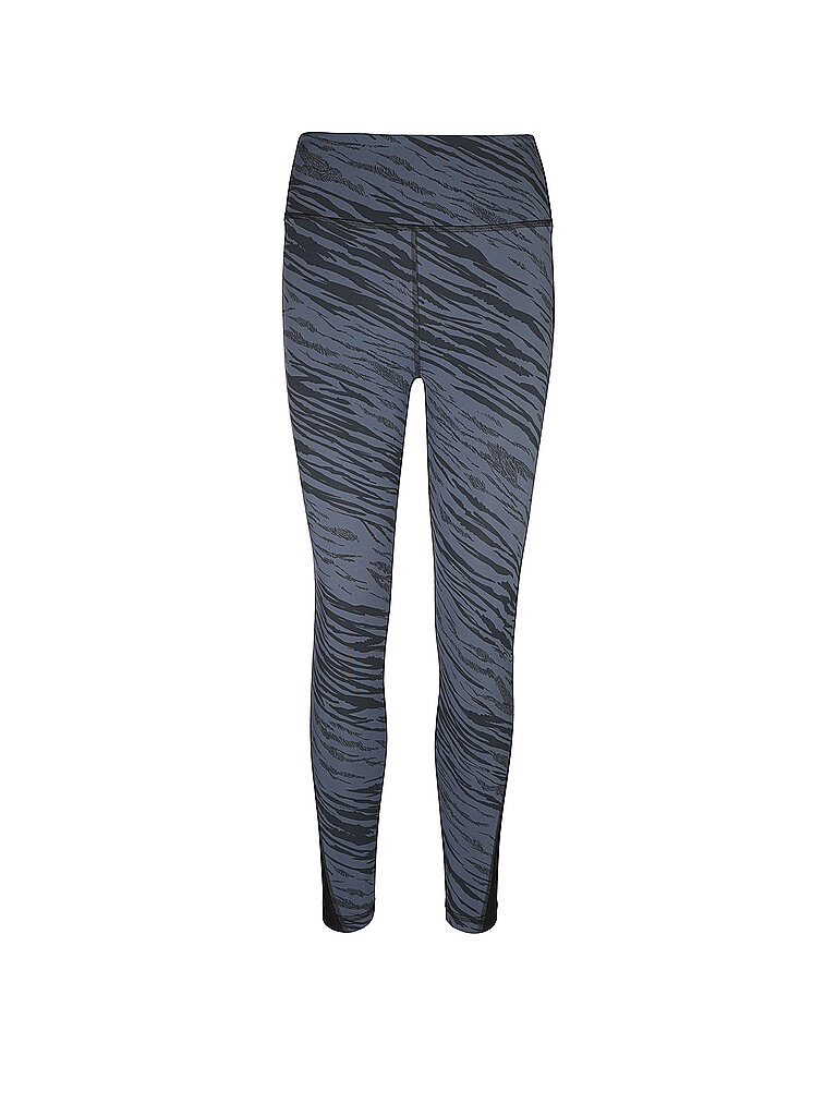 MEY Leggings dunkelblau | XS von mey