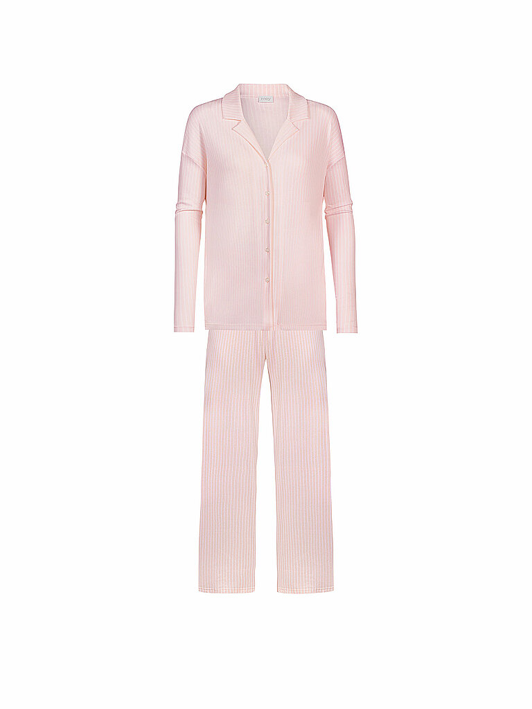 MEY Pyjama rosa | 36 von mey