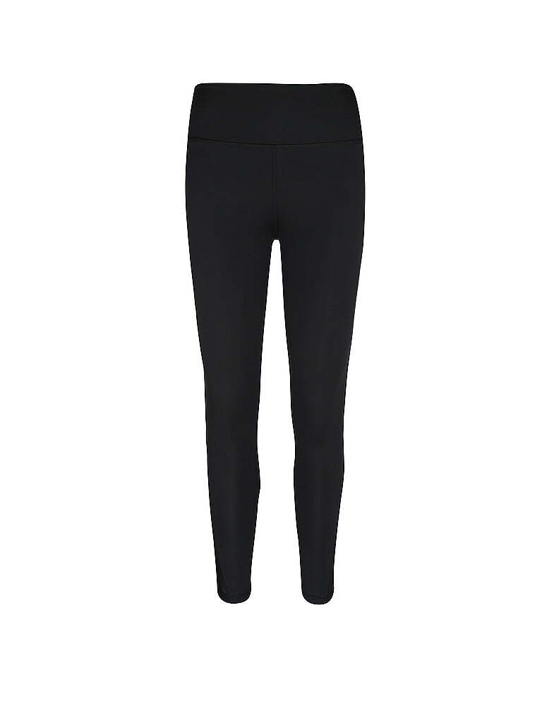 MEY Sport Leggings 7/8 dunkelblau | M von mey