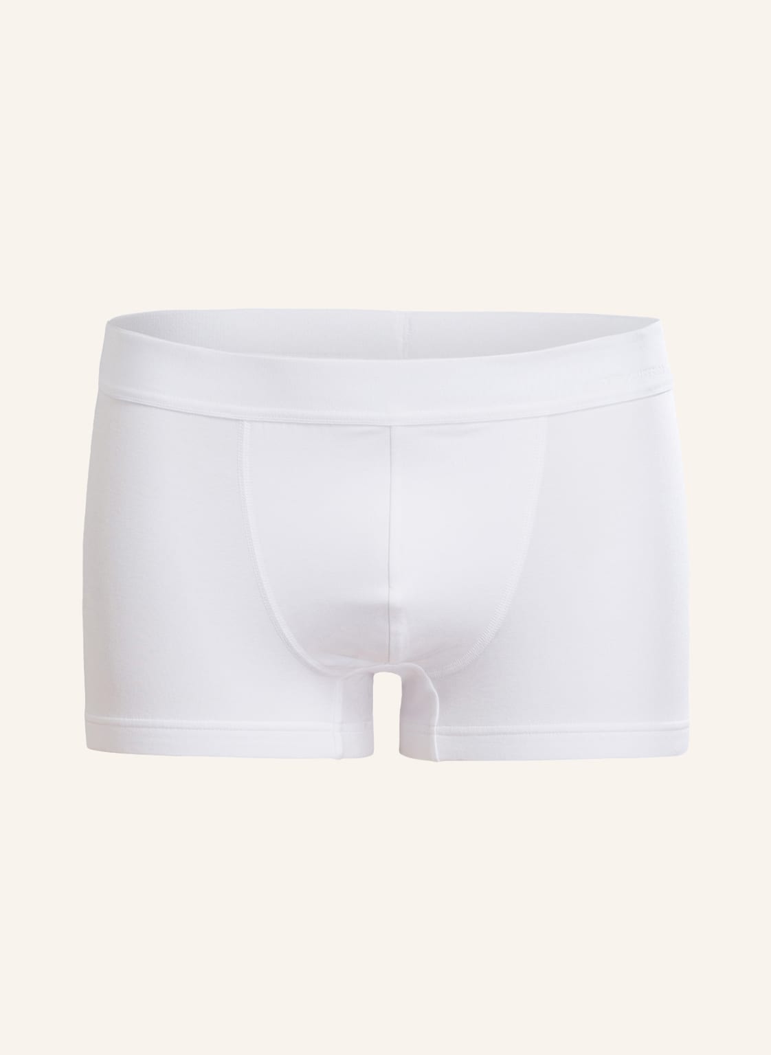 Mey Boxershorts Serie Superior weiss Mey Boxershorts Serie Superior weiss von mey